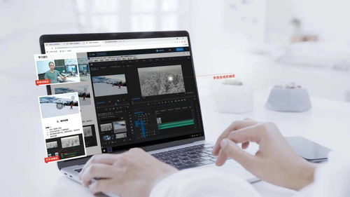 深圳十方融?？萍级喈a品在22年職教培訓品牌表現突出