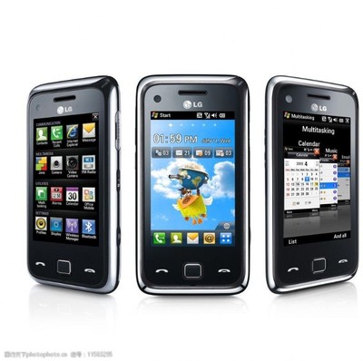 高科技信息產品圖片素材