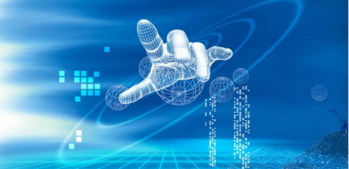 樂(lè)開(kāi)--企業(yè)數(shù)字化的賦能升級(jí)