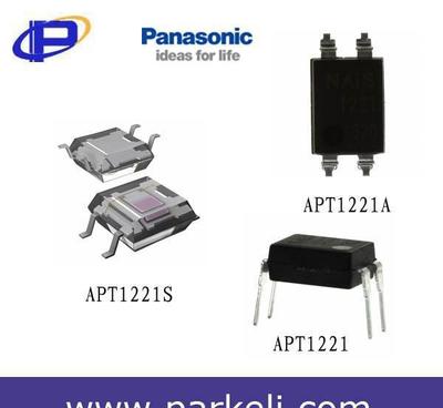 AM51630C73N-A 松下詳細參數信息