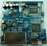 【供應(yīng)小尺寸廣告機(jī)解碼板】TSG29B,價(jià)格,報(bào)價(jià),種類、品牌,廠家,供應(yīng)商,深圳市策宇科技 - 供應(yīng)信息 - 阿土伯交易網(wǎng)