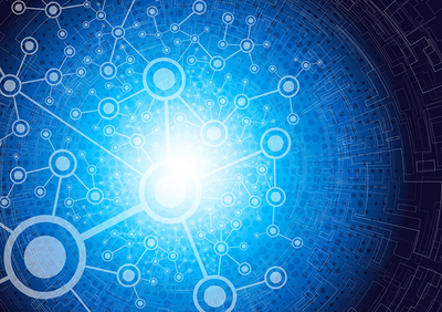 網(wǎng)頁(yè)特效、素材模板、網(wǎng)站設(shè)計(jì)制作資源、設(shè)計(jì)行業(yè)技巧知識(shí)分享