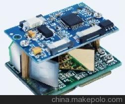 【供應(yīng)winson WDL-2000掃描模組】?jī)r(jià)格,廠家,圖片,條碼設(shè)備,廣州韋爾訊信息科技-