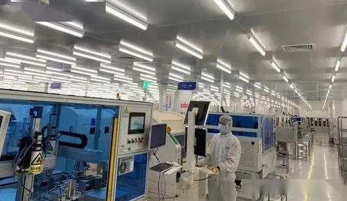 直面數(shù)字未來 解讀中國(guó)工程院發(fā)布的電子信息科技“十六大挑戰(zhàn)”