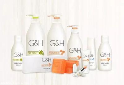 哈爾濱雙城區安利專賣店地址及聯系方式