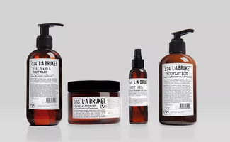 FOREO或迎易主，美妝定制化與家居護(hù)理新紀(jì)元開啟