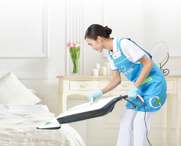 告別紅癢困擾 6招家庭除螨妙招，守護(hù)敏感肌健康家居