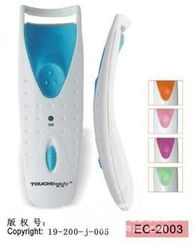 包子雜貨團(tuán) 一站式家居與美體護(hù)理精選，10人成團(tuán)即刻開啟