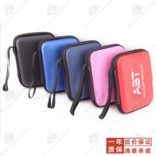 家居護(hù)理用品 打造潔凈、健康、舒適的生活空間