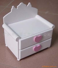 匠心居家，品味生活——廣州市生景工藝品家居護(hù)理用品精選