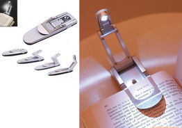 國慶獻(xiàn)禮 創(chuàng)意家居生活用品，點(diǎn)亮節(jié)日營銷新風(fēng)尚