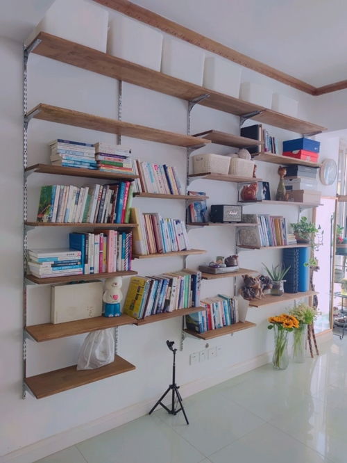 揭秘家居護(hù)理智商稅 這6個(gè)看似實(shí)用的家居用品，實(shí)則多為擺設(shè)