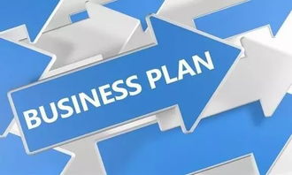 企業管理混亂如何破局？緊抓四大核心計劃，建立高效運營體系